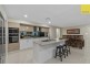 110 Beresford Street, Mango Hill QLD 4509