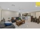 110 Beresford Street, Mango Hill QLD 4509