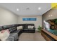 110 Beresford Street, Mango Hill QLD 4509