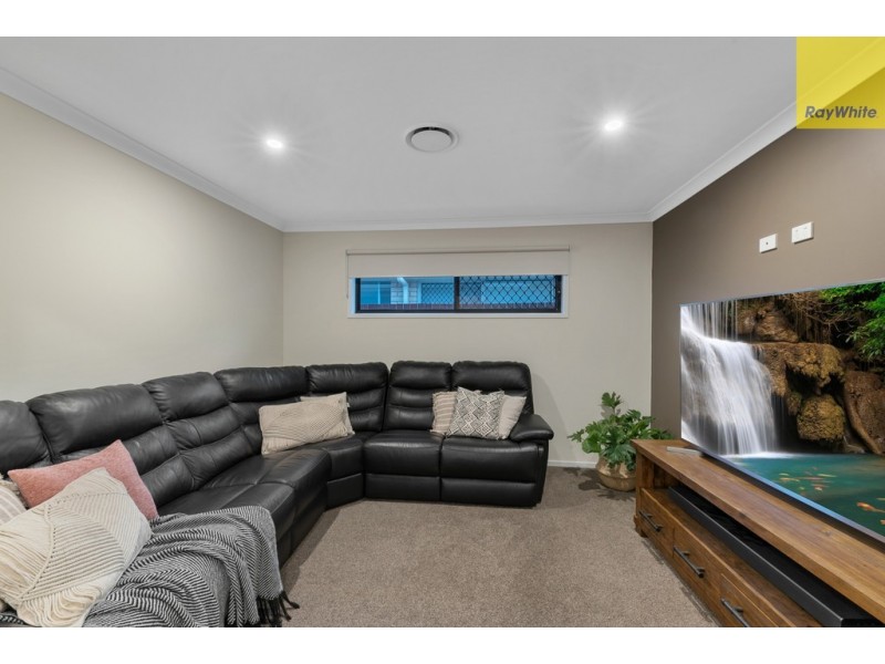 110 Beresford Street, Mango Hill QLD 4509