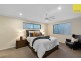 110 Beresford Street, Mango Hill QLD 4509