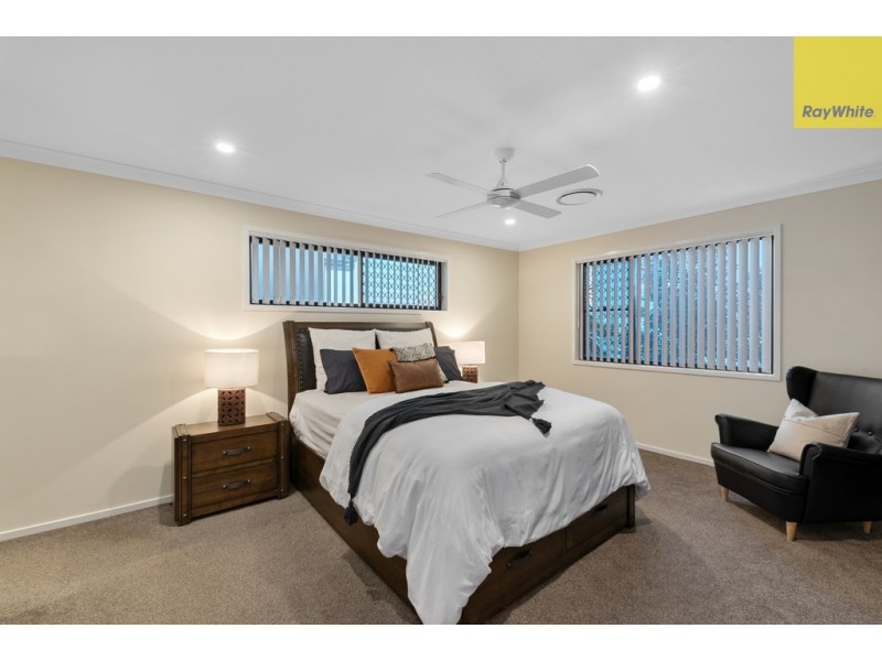 110 Beresford Street, Mango Hill QLD 4509