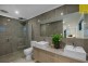 110 Beresford Street, Mango Hill QLD 4509