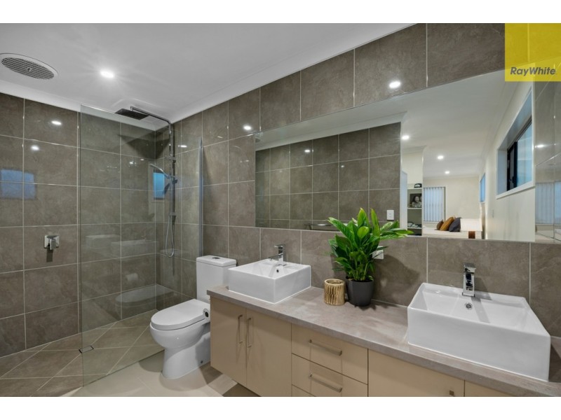 110 Beresford Street, Mango Hill QLD 4509
