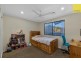 110 Beresford Street, Mango Hill QLD 4509