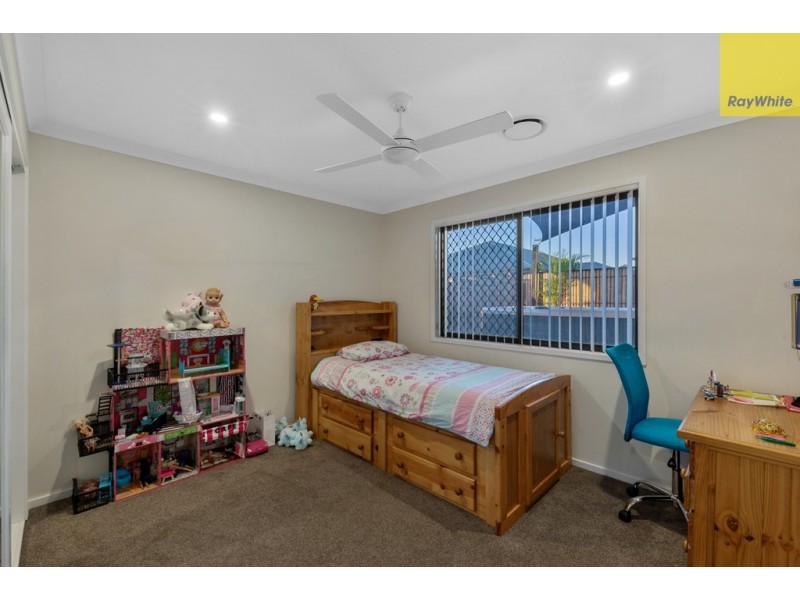 110 Beresford Street, Mango Hill QLD 4509