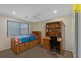 110 Beresford Street, Mango Hill QLD 4509