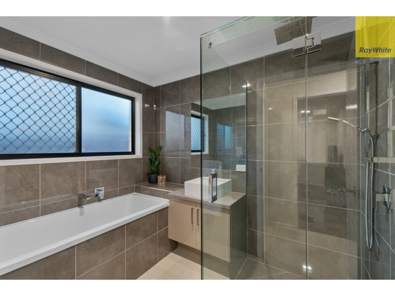 110 Beresford Street, Mango Hill QLD 4509