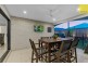 110 Beresford Street, Mango Hill QLD 4509