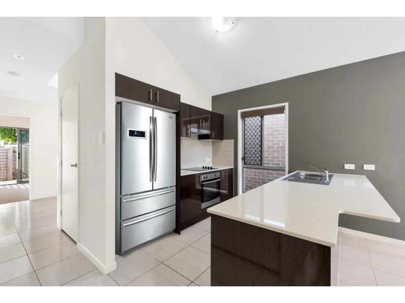 4/23 Essencia Avenue, Dakabin QLD 4503