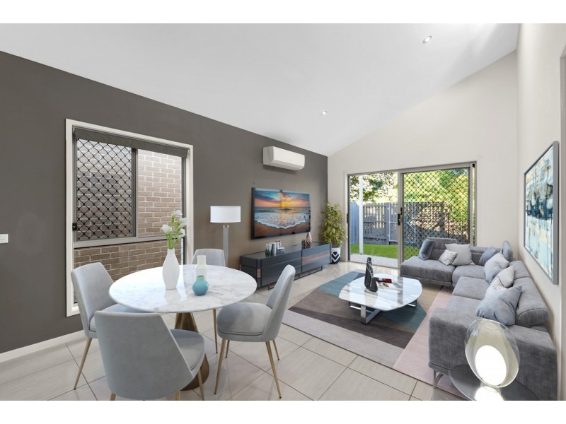 4/23 Essencia Avenue, Dakabin QLD 4503