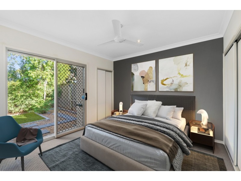 4/23 Essencia Avenue, Dakabin QLD 4503