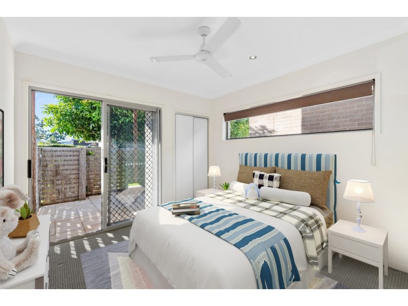 4/23 Essencia Avenue, Dakabin QLD 4503