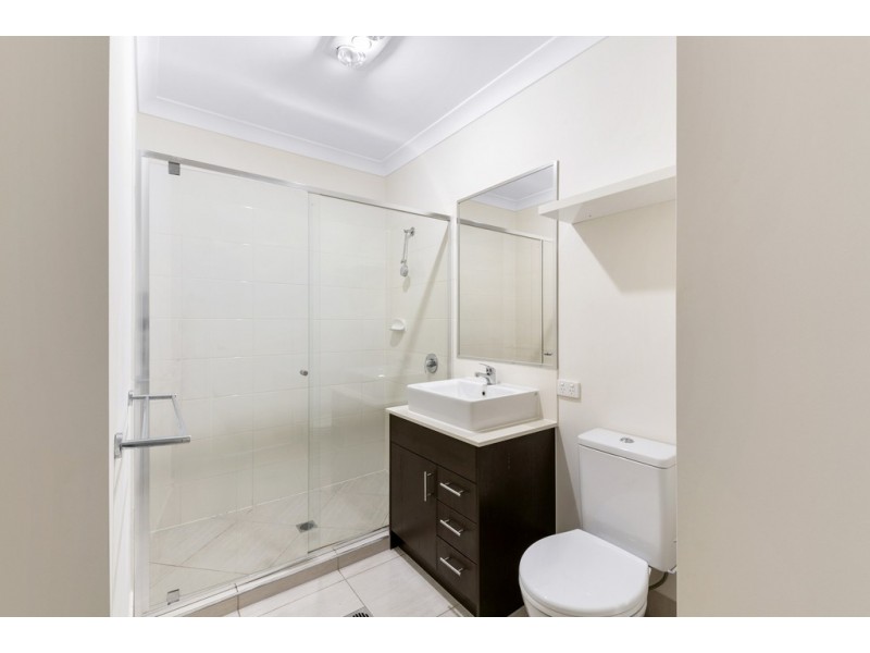 4/23 Essencia Avenue, Dakabin QLD 4503