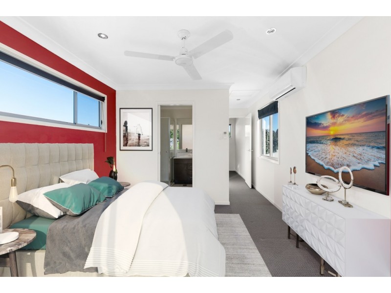 4/23 Essencia Avenue, Dakabin QLD 4503