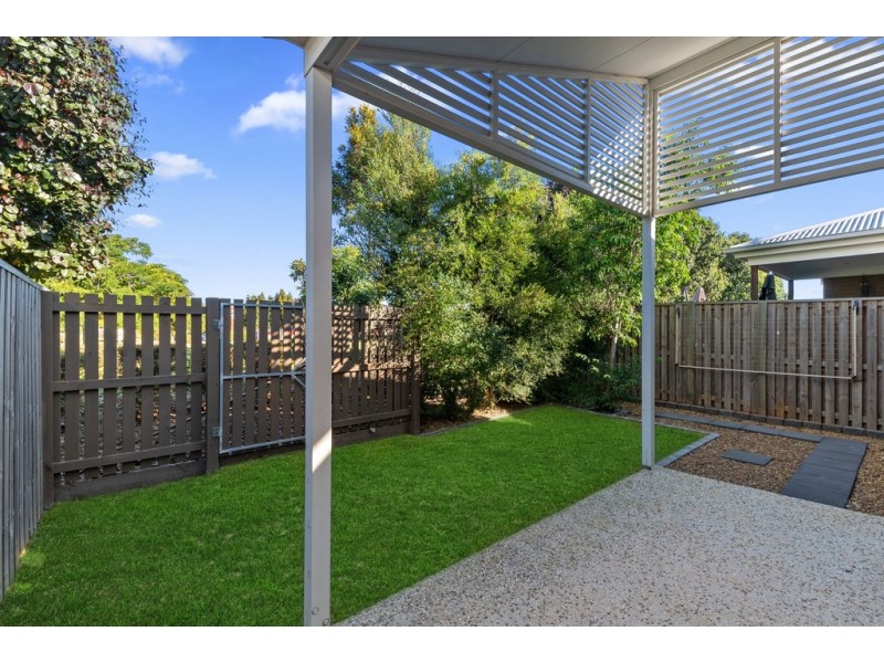 4/23 Essencia Avenue, Dakabin QLD 4503