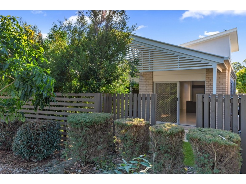 4/23 Essencia Avenue, Dakabin QLD 4503