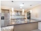 27 Lytham Circuit, North Lakes QLD 4509