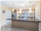 27 Lytham Circuit, North Lakes QLD 4509