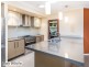 27 Lytham Circuit, North Lakes QLD 4509