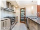 27 Lytham Circuit, North Lakes QLD 4509