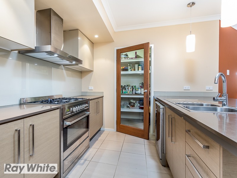 27 Lytham Circuit, North Lakes QLD 4509