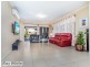 27 Lytham Circuit, North Lakes QLD 4509