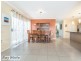 27 Lytham Circuit, North Lakes QLD 4509