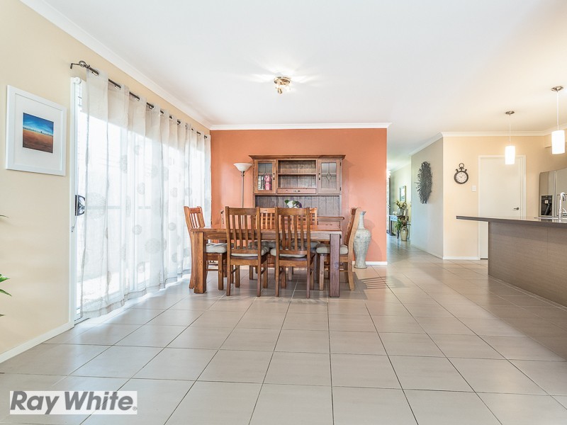 27 Lytham Circuit, North Lakes QLD 4509