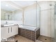 27 Lytham Circuit, North Lakes QLD 4509