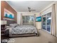27 Lytham Circuit, North Lakes QLD 4509