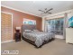 27 Lytham Circuit, North Lakes QLD 4509