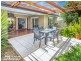 27 Lytham Circuit, North Lakes QLD 4509