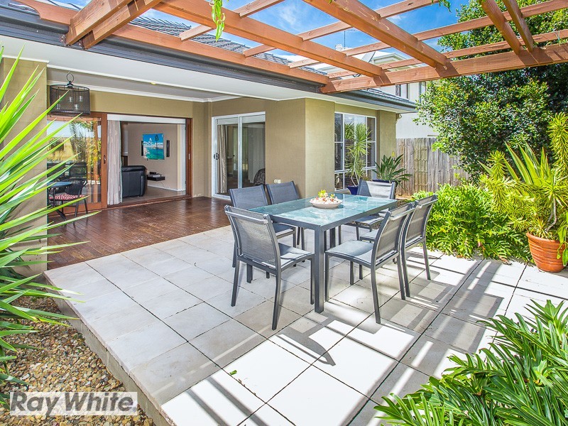 27 Lytham Circuit, North Lakes QLD 4509