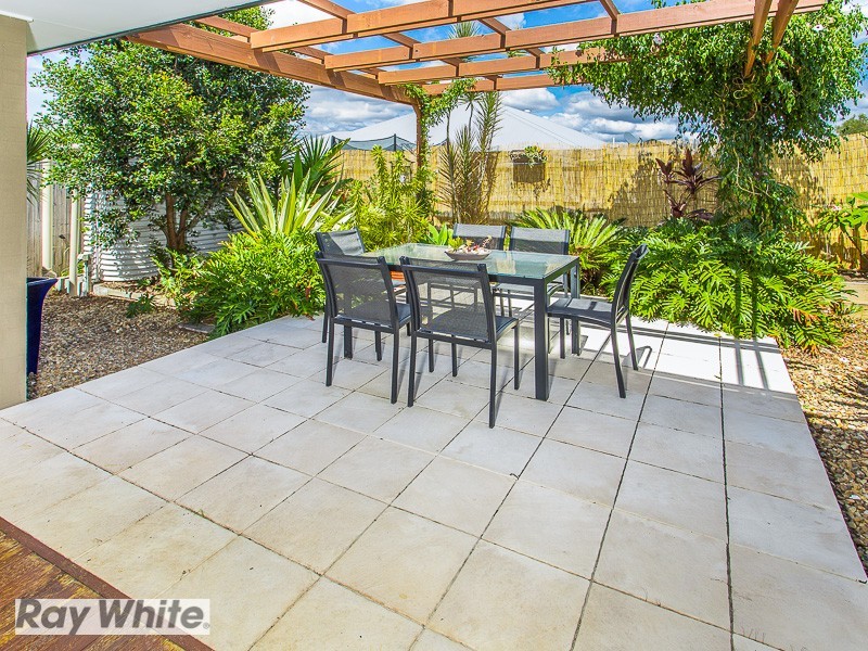 27 Lytham Circuit, North Lakes QLD 4509