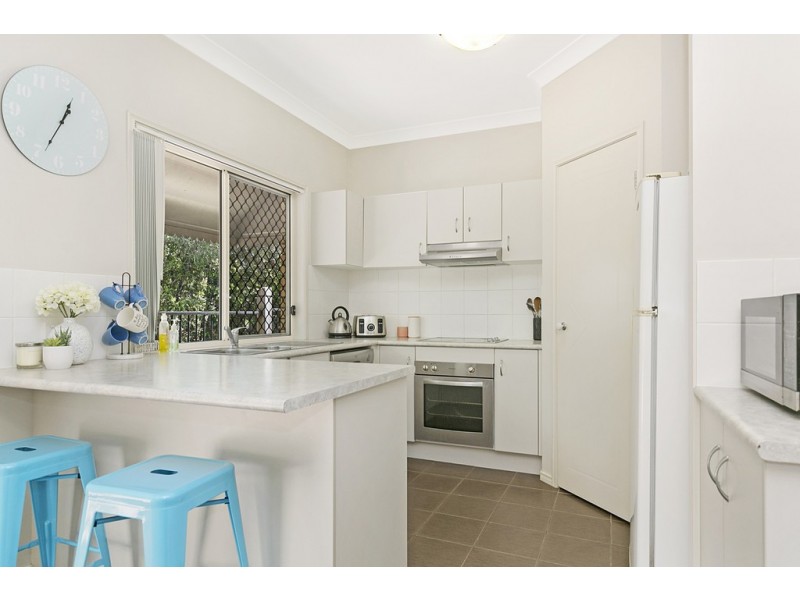 18 Elkhorn Court, North Lakes QLD 4509