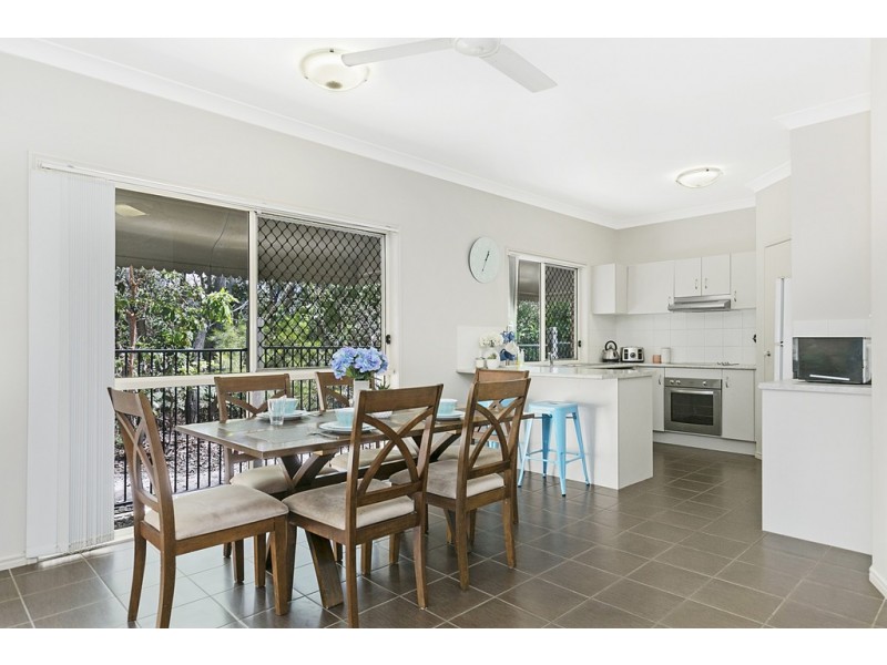 18 Elkhorn Court, North Lakes QLD 4509