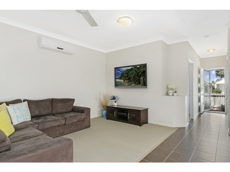 18 Elkhorn Court, North Lakes QLD 4509