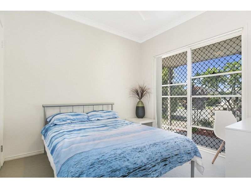 18 Elkhorn Court, North Lakes QLD 4509