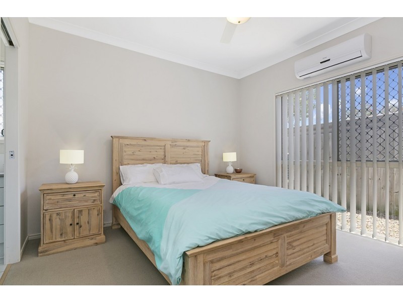 18 Elkhorn Court, North Lakes QLD 4509