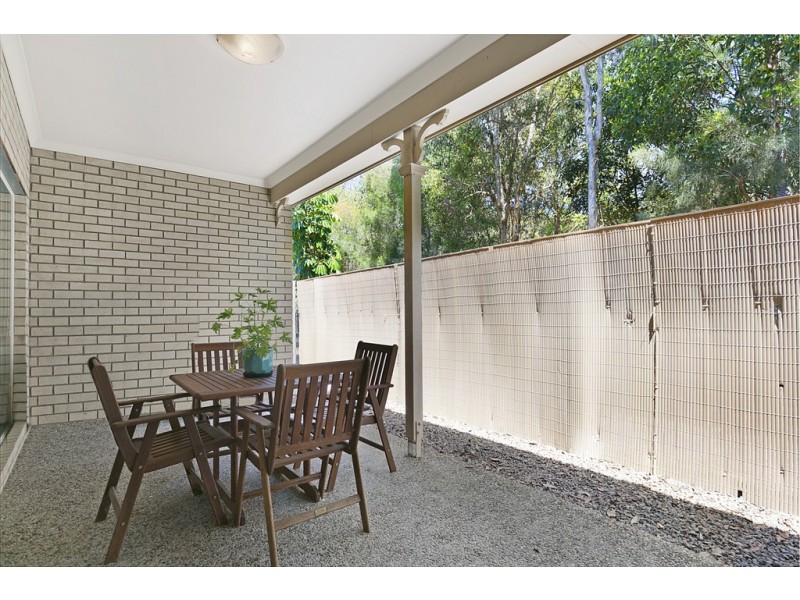 18 Elkhorn Court, North Lakes QLD 4509