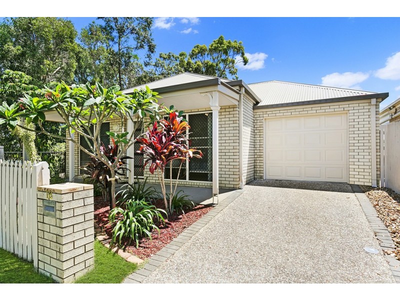 18 Elkhorn Court, North Lakes QLD 4509