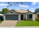 41 Heathcote Avenue, North Lakes QLD 4509