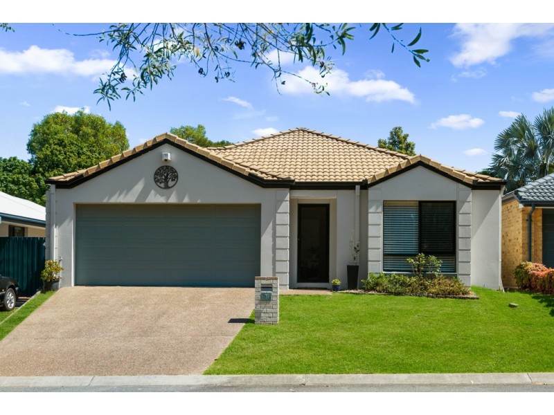 41 Heathcote Avenue, North Lakes QLD 4509