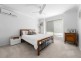 41 Heathcote Avenue, North Lakes QLD 4509