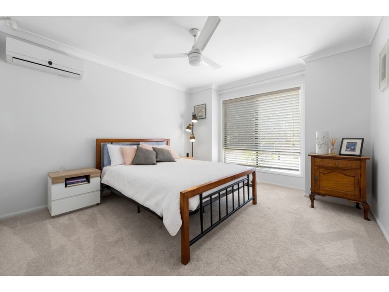 41 Heathcote Avenue, North Lakes QLD 4509