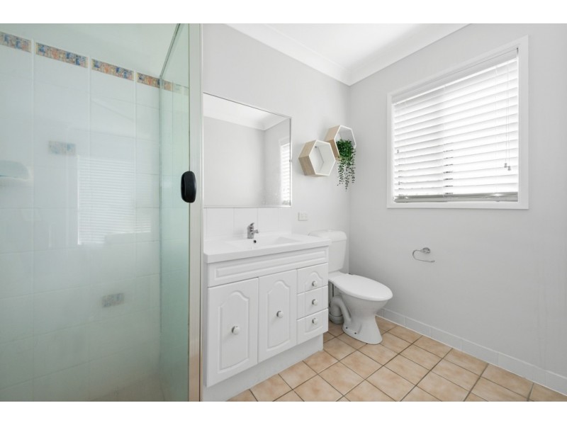 41 Heathcote Avenue, North Lakes QLD 4509