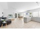 41 Heathcote Avenue, North Lakes QLD 4509