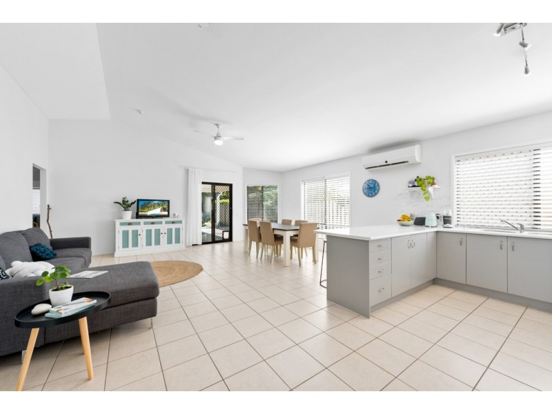 41 Heathcote Avenue, North Lakes QLD 4509