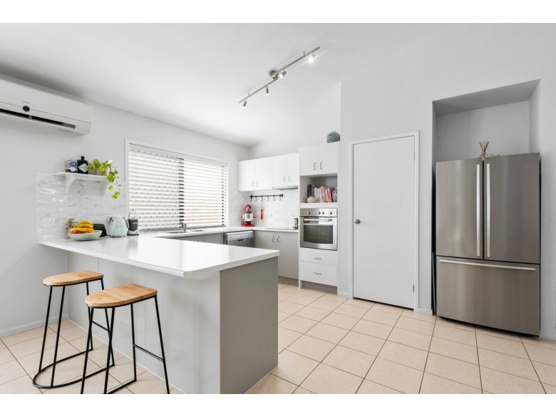 41 Heathcote Avenue, North Lakes QLD 4509